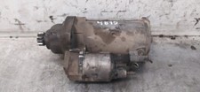213512 starter motor for AUDI