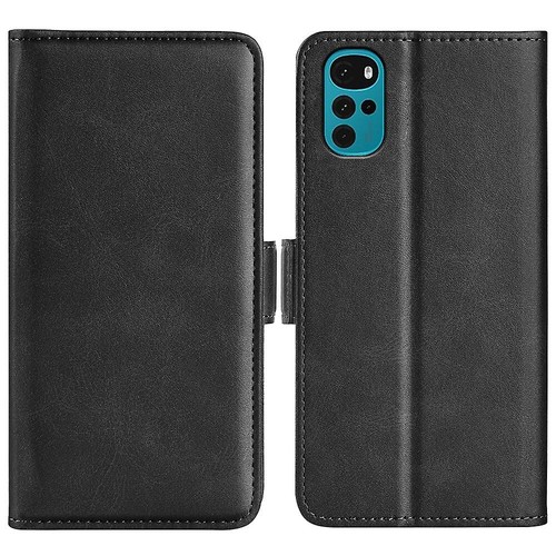 For motorola moto e14 - e15, g34