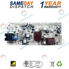 Ferroli Modena 102 102/1 80E