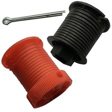 Cardale CD PRO Safelift