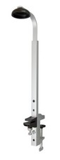 40oz spirit measure optic - 40oz,