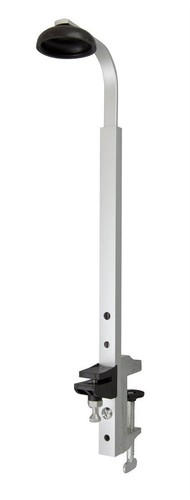 40oz spirit measure optic - 40oz,