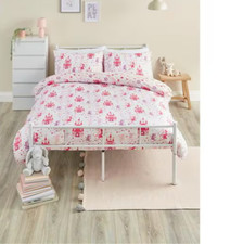 Homelife Fairy Wonderland