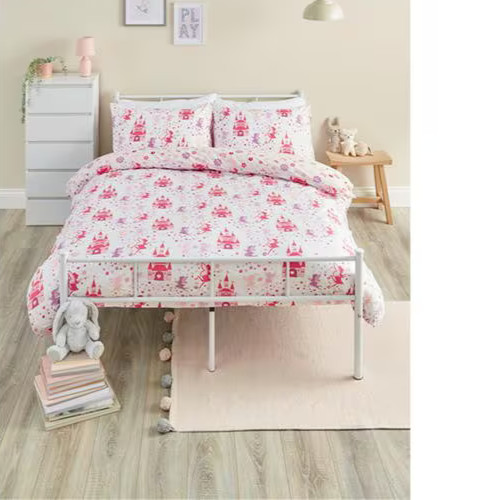 Homelife fairy wonderland - homelife,