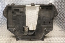FORD C-MAX MK2 1.6 TDCI ENGINE TRAY 2011-2015 ET12