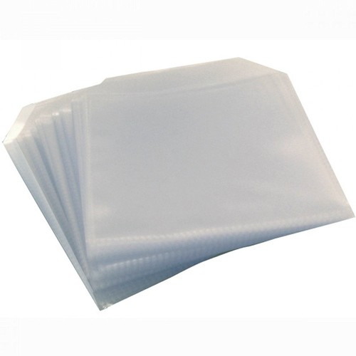 100 plastic dvd - plastic, cd