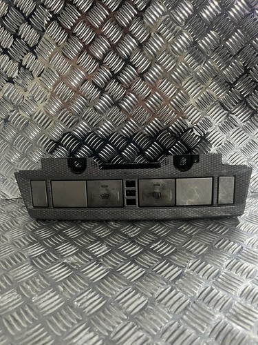 Ford focus 2008 heated - ford,