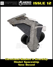 Star Trek Discovery The