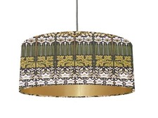 *6 Brushed linings* Vintage