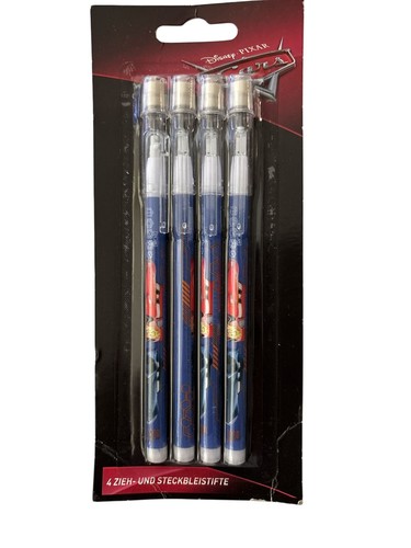 Disney pizar cars pop - x, up