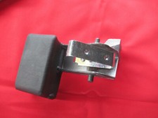 Genuine Alfa Romeo 75 Door