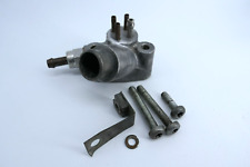 Jaguar 5.3 V12 XJS Radiator Coolant Joint Bleed Vacuum EAC3098