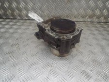 Suzuki TL1000S TL 1000 S