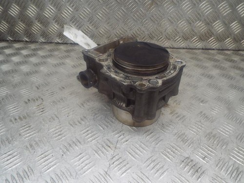 Suzuki tl1000s 1000 s - tl,