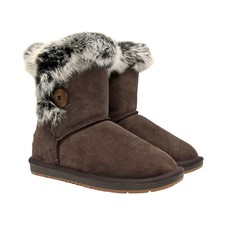 【EXTRA 5% OFF】UGG Boots