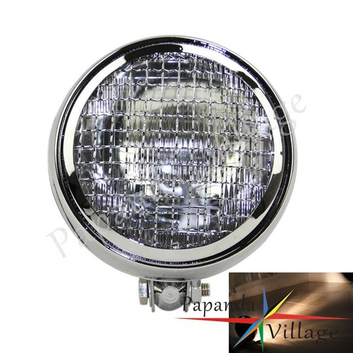 Vintage style grilled - vintage,