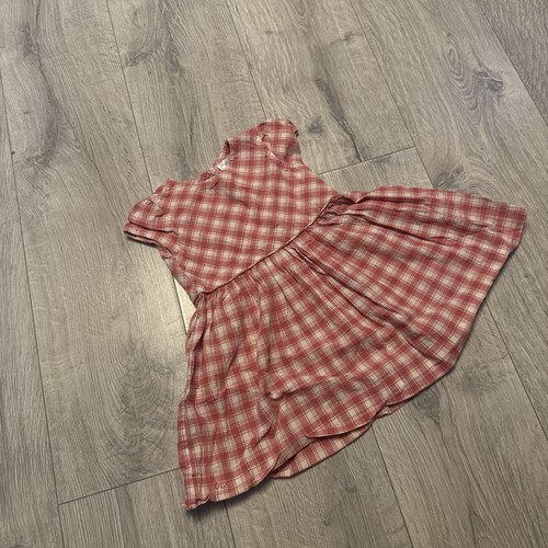 Preloved ralph lauren baby - ralph,
