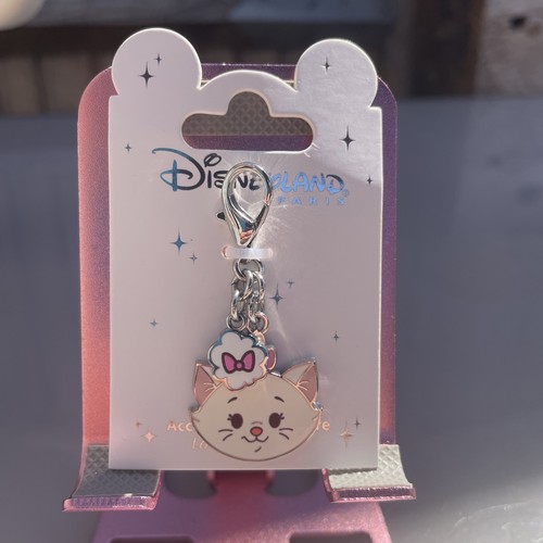 Disneyland paris aristocats - disneyland,