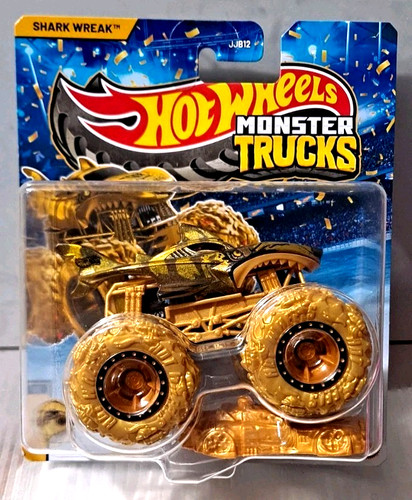 2026 hot wheels - hot, trucks