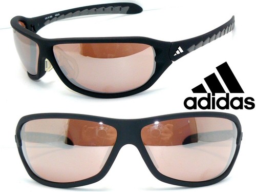 Adidas sunglasses black - adidas,