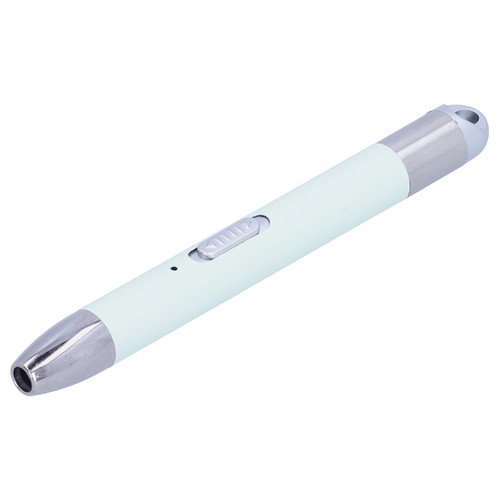 Rechargeable led pen - pen, tool
