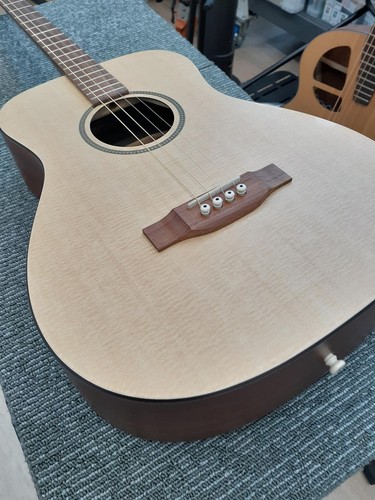 Martin lxm tenor - lxm,