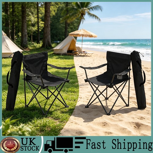 Outdoor portable folding - 2x,
