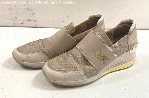 Michael kors felix - kors, trainer