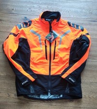 Stihl Advance X -Vent Jacket