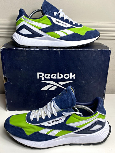 Reebok legacy trainers - az,