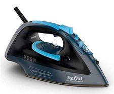 Tefal FV1611 Access Protect