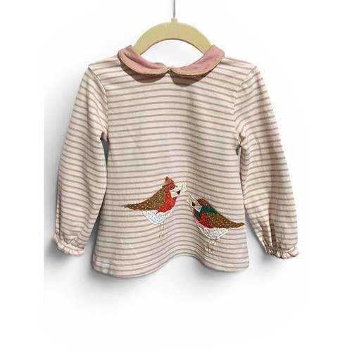Months baby boden girls - 18-24,