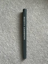 Genuine Scotty Cameron