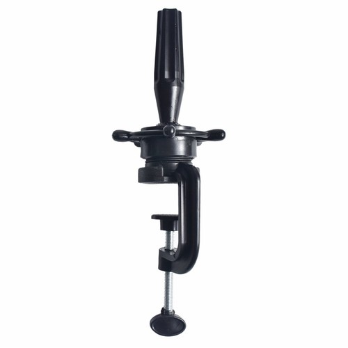 Davinona training head stand - davinona,