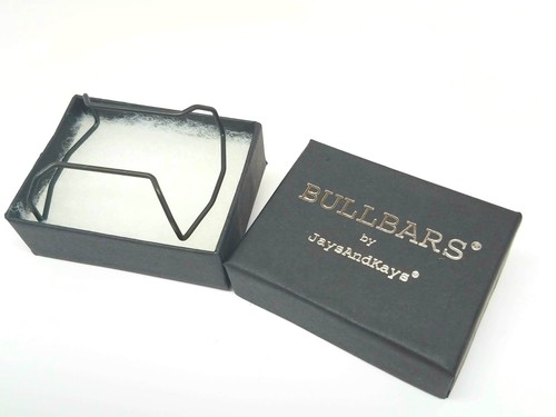 Jaysandkays bullbars for - bullbars®,