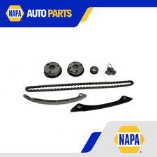 Timing Chain Kit fits FORD