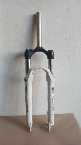 Rockshox tora suspension - tora, sl