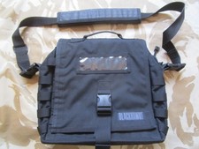 Blackhawk grab man bag - blackhawk,