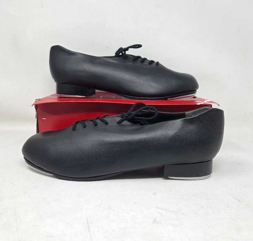 New unisex men 10w - men's, capezio