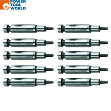 Fein 63602048050 Punch For BLK