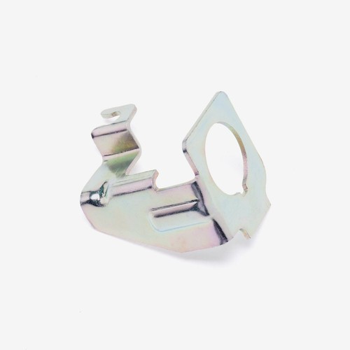 Seat lock bracket - seat, bucket
