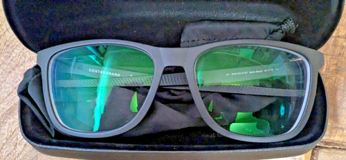Oakley centerboard ox8163 - oakley,