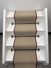CARPETS WOOL 80/20 CARPET