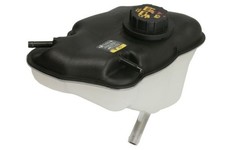 Thermotec DBG031TT Expansion