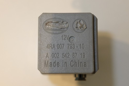 Mercedes benz a0025428719 - a0025428719,