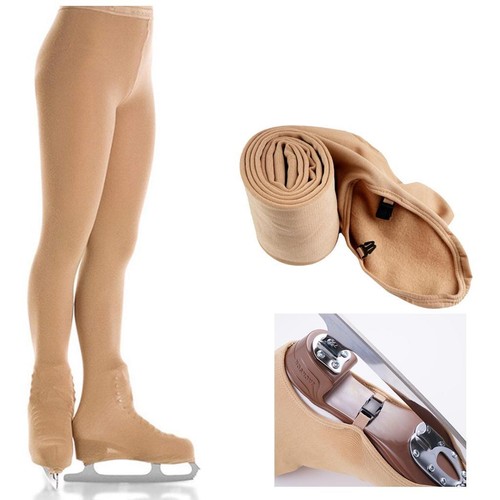Figure skating tights - ,, roller