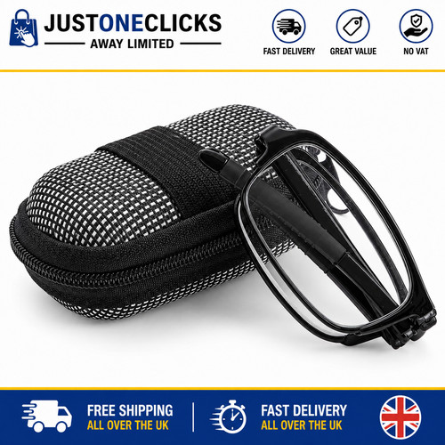Compact lightweight with - lightweight,