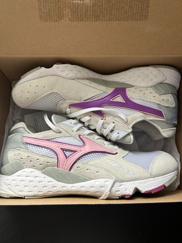 Mizuno mondo control - mizuno,