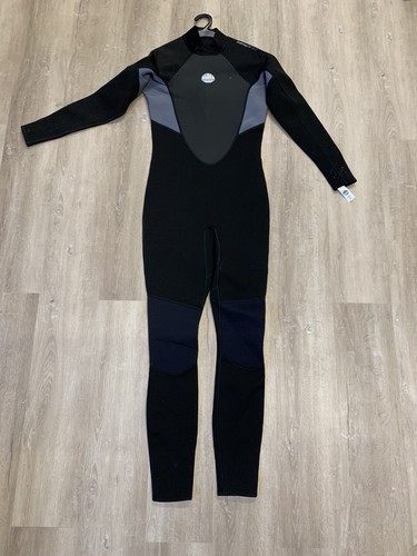 Bnwt new men - bnwt, men’s