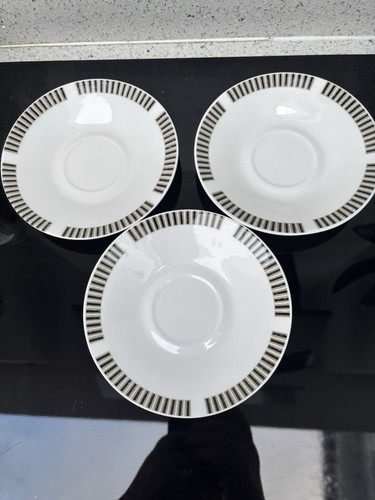 Royal osborne caprice bone - caprice,